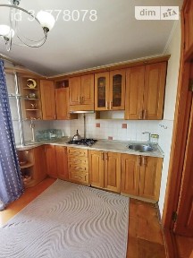 Продаж 2к квартири 57.7 кв. м на 1-а вул. Екіпажна • ID 34778078