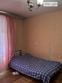 Продаж 1к квартири 22.9 кв. м на вул. Відродження 12, кв. 40 • ID 34778125