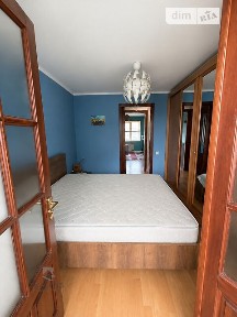 Продаж 2к квартири 60 кв. м на вул. Березняківська 4 • ID 34778079