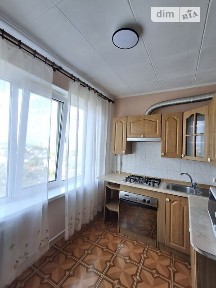 Продаж 3к квартири 62.12 кв. м на вул. Бакинська • ID 34777990