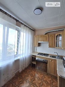 Продаж 3к квартири 62.12 кв. м на вул. Бакинська • ID 34777990