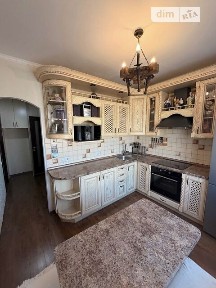 Продаж 3к квартири 76 кв. м на шосе Харківське 146 • ID 34778052