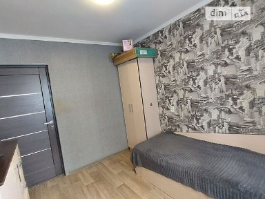Продаж 3к квартири 63 кв. м на вул. Антонова Олега 52 • ID 34777921