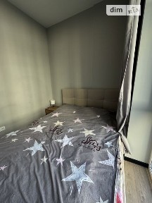 Продаж 1к квартири 27 кв. м на вул. Анатолія Бачинського 82А • ID 34777934