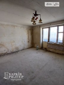 Продаж 3к квартири 67 кв. м на просп. Ювілейний 61 • ID 34777856