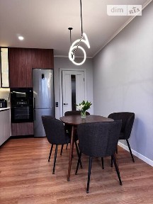 Продаж 2к квартири 70 кв. м на вул. Назарія Яремчука 1 • ID 34777775
