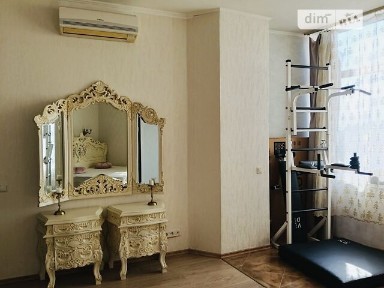 Продаж 2к квартири 79.9 кв. м на просп. Шевченка 12 корпус 2 • ID 34777472