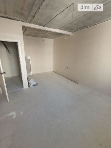 Продаж 1к квартири 42 кв. м на вул. Заливна 2Б • ID 34777711