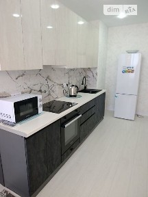 Продаж 1к квартири 44 кв. м на вул. Чехова 1/1 • ID 34777660
