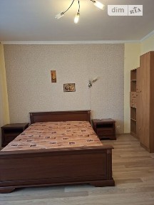 Продаж 1к квартири 42 кв. м на вул. Марсельська • ID 34777670