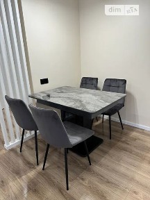 Продаж 1к квартири 41 кв. м на вул. Михайла Максимовича 26Д • ID 34777579