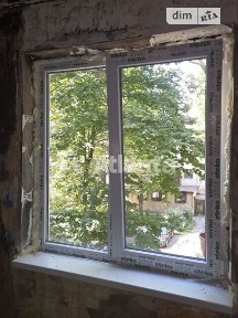 Академіка Філатова вулиця, мікрорайон Черемушки, район Хаджибейський, Одеса, вул. Академіка Філатова 34777493