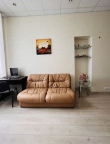 Продаж офісу, під любу діяльність
