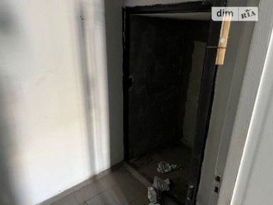 Дунайська вулиця, Кілія, вул. Дунайська 41/26, одноповерхова будівля 34778026