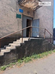 Оренда офісного приміщення на пл. Народна 7, приміщень -, поверх - 1 • ID 34778018