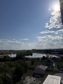 Продаж 1к квартири 49 кв. м на вул. Пасічна • ID 34778510