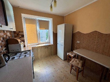 Оренда 2 кімнатна квартира вул Вигоди Левандівка
