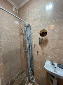 Здам квартиру вул. Сяйво- Широка
