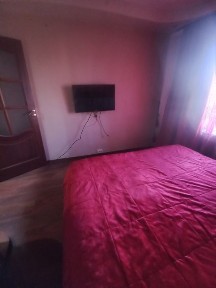 Двокімнатна хортицький район