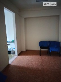 Здається спеціальне приміщення на вул. Незалежності 71, площа 78.4 кв. м • ID 34778020