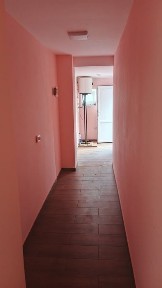 Продаж комерційно-житлового об'єкта (2/3 частини будинку) в центрі міста Звенигородка