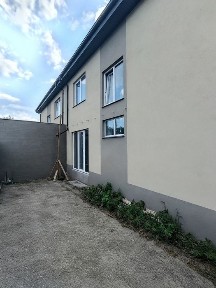 Продається Будинок 120м2 з Газом