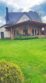 Продаж! Будинок розташован поряд міста Черкаси