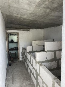 Продається будинок, земельна діл 25сотферма. с Милятичі, Пустомитівський