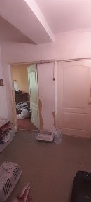 Продаж 4х кімн квартира чешка м. Чернівці в. Південно Кільцева