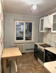 Продам 2х кімнатну квартиру на Дніпро шосе