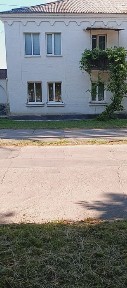 Продаж квартири в самому центрі міста Багачеве