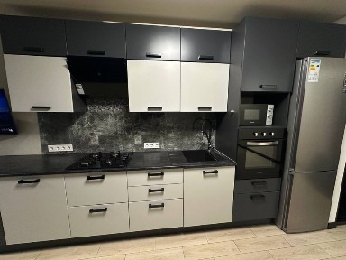 Продам квартиру Ривер Парк, Перемога, Днепр