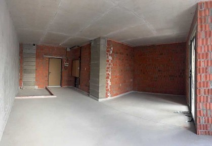 Продам квартиру в ЖК Marshall | 42 м² | 8/25 этаж