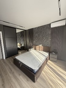 ЗАЇЖДЖАЙ І ЖИВИ! Сучасний котедж 81,1 м² | Тепловий насос | Свій дворик
