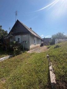Будинок с. Тараканів |14 соток|Газ|Свердловина