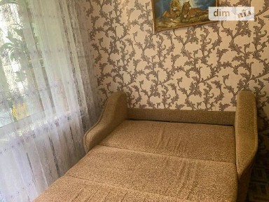 Здам в оренду кімнату на вул. Філіппова довгостроково • ID 34778415