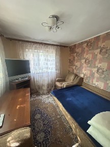 Аренда дома, район Северный