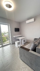 Академмістечко! 1кімн. кв. 33м2, вул. Осіння, 71
