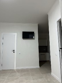 Здам однокімнатну квартиру ЖК Скандія