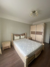 Оренда квартири ЖК Ліпінка, Данченка