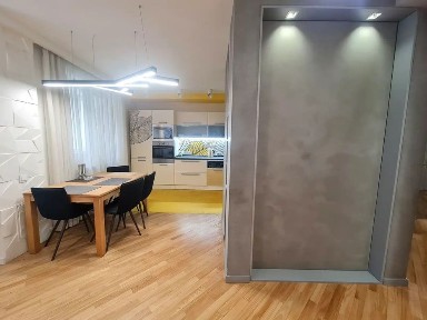 Правий берег Оренда квартири 90 кв. м. біля озера метро Житомирська проспект Берестейський 125