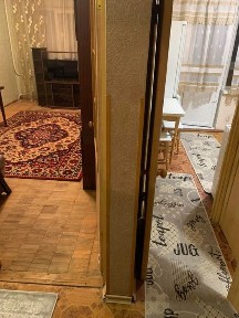 Сдам 1-к квартиру на Оболони м. Минское