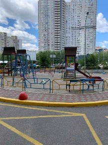 Мишуги 12 однокомнатная срочно сдам квартиру