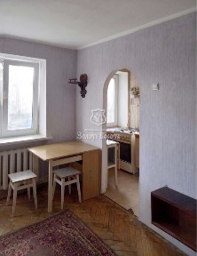 Оренда 1кім. Метро Допогожичі.