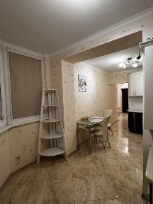 Київська область, Київ, Святошинський