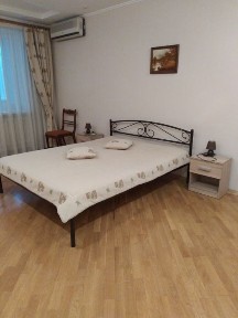 Метро Осокорки Княжий Затон 11, довгостроково!