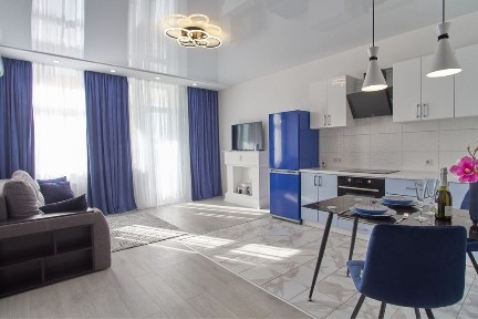 Жк Яскравий, вулиця Сімʼї Кульженків 33, метро Мінська, Оболонський район