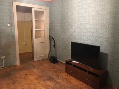 метро Лук'янівська. Оренда двокімнатної квартири. Ільєнко, 6. (Мельникова)