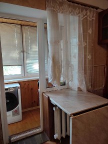 Здам 1 к кв по вул Братиславська, метро Чернігівська