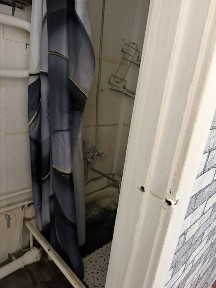 Здам однокімнатну квартиру в Києві, Дарницький район, вулиця Вереснева 17